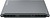 Lenovo Legion 5 16IRX9 (83DG0079RA) Luna Grey