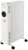 Kumtel Lux-1230S White