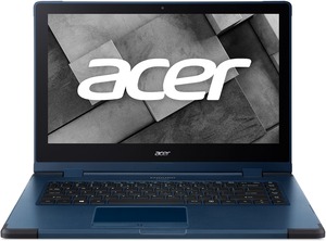 Acer Enduro Urban N3 EUN314-51W (NR.R18EU.002)