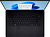 ASUS ProArt P16 H7606WV-ME089W (90NB1411-M004H0)