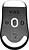VGN VXE R1 SE+ (VXE-R1-SE-BLK) Black