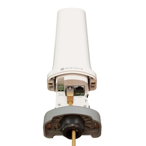 MikroTik CME Gateway (CME22-2n-BG77)