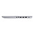 ASUS Vivobook 16X K3604ZA-MB054 (90NB11T2-M006U0)