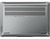 Lenovo IdeaPad Pro 5 14IMH9 (83D2003XRA)