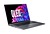 Acer Swift X SFX14-72G (NX.KR7EU.003)