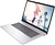 HP 17-cn3023ua (9H8Q7EA)