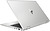 HP EliteBook x360 830 G8 (2Y2T2EA)