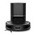 TP-Link Tapo RV20 Max Plus