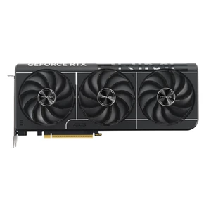 Asus GeForce RTX 5070 PRIME OC 12GB GDDR7 (PRIME-RTX5070-O12G)