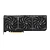 Asus GeForce RTX 5070 PRIME OC 12GB GDDR7 (PRIME-RTX5070-O12G)