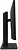 Acer Vero B277UGbmiiprzx (UM.HB7EE.G14)