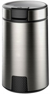 Grunhelm GС-3060S