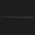 Asus ZenBook 14 Q425MA (Q425MA-U71TB)