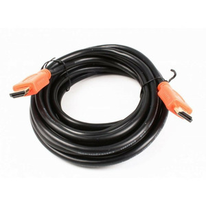 Cablexpert CC-HDMI4L-15