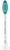 Philips Sonicare ProResults (HX6012/87)