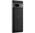 Google Pixel 7 8/128GB Obsidian