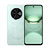 TECNO Spark 30C (KL5n) 4/128GB Magic Skin Green (4894947051807)