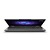 Lenovo LOQ 15IAX9 (83GS00MDRA) Luna Grey