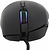 Dream Machines DM5 Blink S USB Black