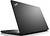 Lenovo ThinkPad E560 (20EVS03R00)