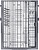 Haier XI1C3TB2FB
