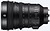 Sony 18-110mm, f/4.0 G Power Zoom (E-mount) (SELP18110G.SYX)