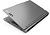 Lenovo Legion 5 16IRX9 (83DG00EEUS) Luna Grey
