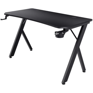 Trust GXT 700 Omnius Black (25420)