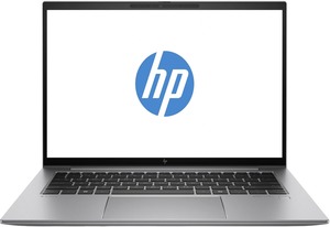 HP ZBook Firefly 14 G11 (9F3E8AV_V1) Silver