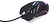 GamePro Raptor USB Black (GM408)