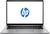 HP ZBook Firefly 14 G11 (9F3E8AV_V1) Silver