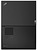 Lenovo ThinkPad T14s Gen 3 (21CQ0045RA) Thunder Black
