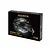 ADATA LEGEND 960 1TB M.2  2280 PCIe Gen 4x4 3D NAND (ALEG-960-1TCS)