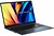Asus Vivobook Pro 15 OLED K6502VV-MA026 (90NB1121-M000X0) Quiet Blue