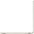 Apple MacBook Air 13,6 M2 Starlight 2022 (MLY13)