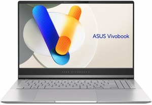 ASUS Vivobook S 15 OLED M5506NA-MA015 (90NB14D3-M000R0)