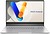 ASUS Vivobook S 15 OLED M5506NA-MA015 (90NB14D3-M000R0)