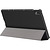 Airon Premium Lenovo Tab P11 TB-J606 / P11 Plus Black (4822352781052)