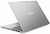 Lenovo Yoga Pro 9 16IAH10 (83L00056RA) Luna Grey