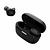 JBL Endurance Race 2 TWS Black (JBLENDURACE2BLK)