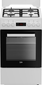 Beko FSM52330DWDS
