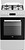 Beko FSM52330DWDS