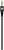Sennheiser Epos PC 5 CHAT (1000445)