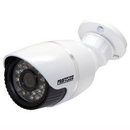 Profvision PV-5220IP (6 mm)