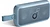 Anker SoundСore Motion 300 Blue (A3135031)