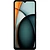 Xiaomi Redmi A3 4/128GB Midnight Black
