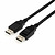 ATcom DisplayPort -DisplayPort, 1.8м (16121)