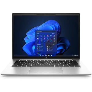 HP EliteBook 1040 G9 (4B926AV_V4) Silver