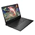 HP OMEN Gaming 17-db0015ua (A4AB7EA)