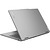Lenovo Yoga 7 2-in-1 14AHP9 (83DK002ARA) Storm Grey